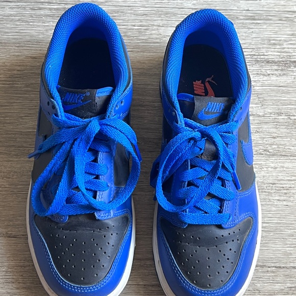 Nike Dunk Low - Picture 5 of 6